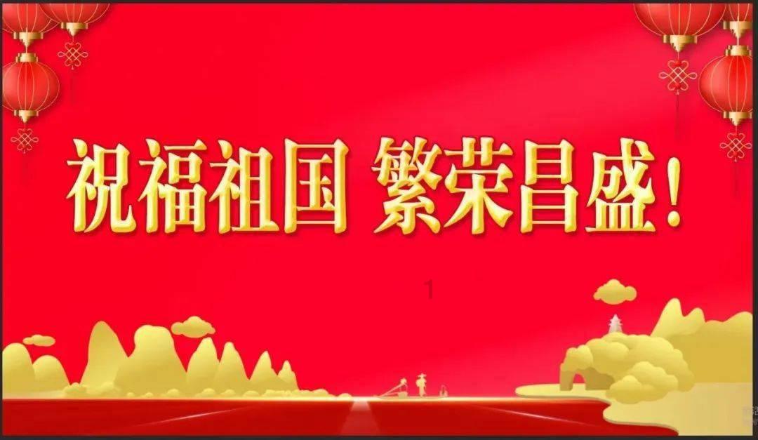 猫下巴那一堆黑点是什么